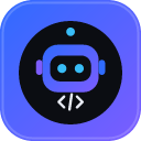 Il logo di Project4i